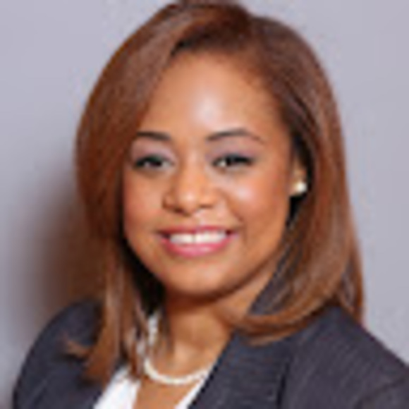 Meet your Posher, Raven - Picture 1 of 1